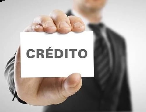 offerta di prestito tra italia | Foto 0