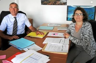 offro prestito tutta italia