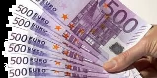 offerta di prestito tra l'individuo urgentewhatsapp: +39 320 744 8231