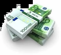 offerta di prestito tra l'individuo urgentewhatsapp: +39 320 744 8231