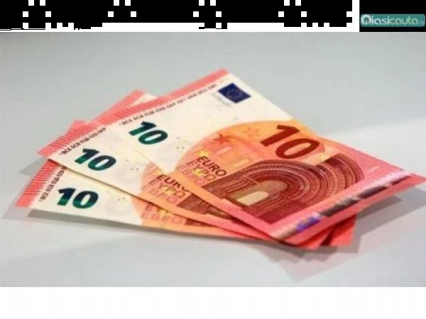 offerta di prestito tra privati