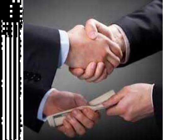   offerta di prestito tra singoli in questo anno 2020