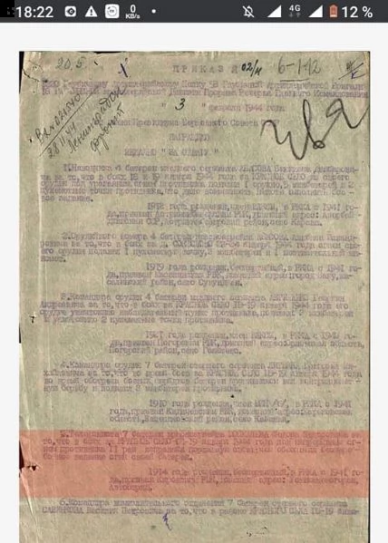 cuccioli color bianco di spitz nano/pomerania | Foto 0