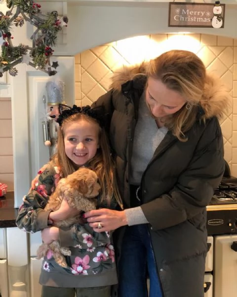 vendita cucciolo cucciolo di maltese | Foto 0