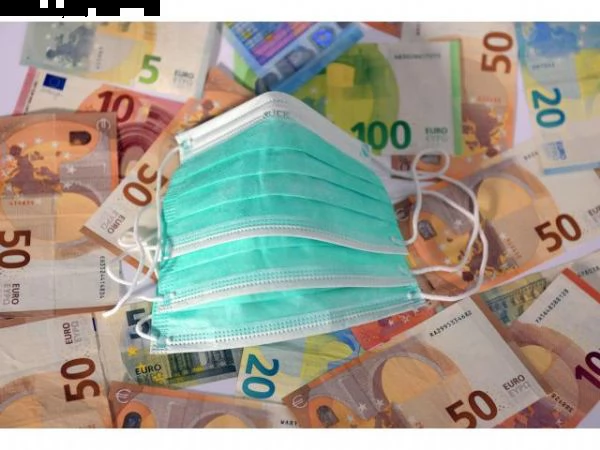 linee di credito * seconda ipoteca rimborso del prestito * prestiti personali