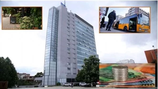 offerta prestito soldi