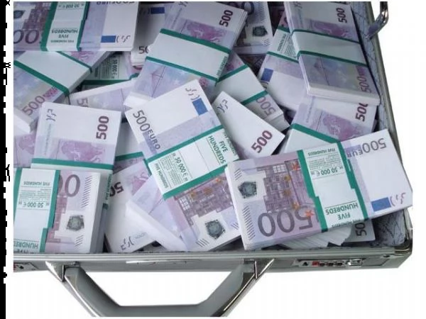 offerta di prestito rapida e sicura 