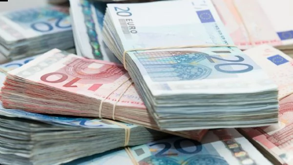 soluzione per il tuo problema finanziario