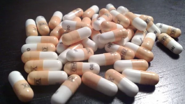 buy narcan (naloxone) online l buy ritalin online l buy mephedrone (4mmc) online l ketamine powder o