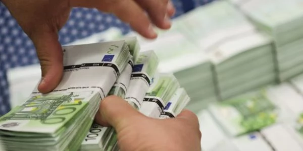 prestito tra privati e senza protocollo