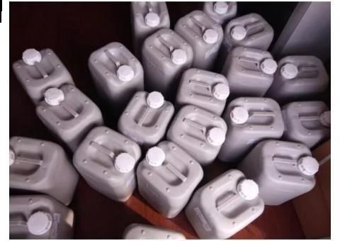 99.9% gbl gamma-butyrolactone gbl , ghb , bdo alloy wheel cleaner suppliers   