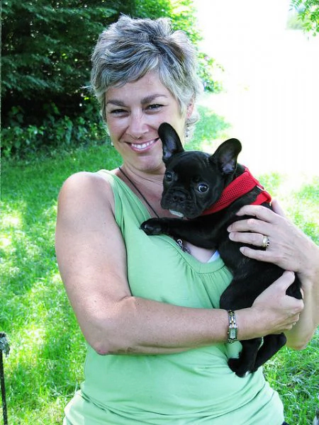 assicurazione bulldog francese | Foto 1