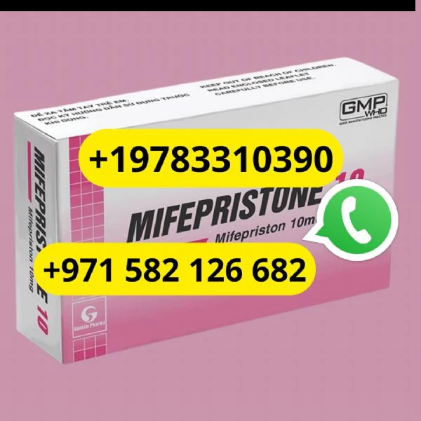 +642102908926 where to buy abortion pill in new zealand | Foto 6