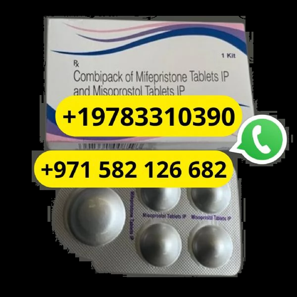 +642102908926 where to buy abortion pill in new zealand | Foto 5