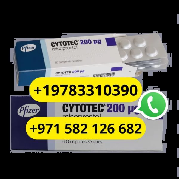 +642102908926 where to buy abortion pill in new zealand | Foto 4