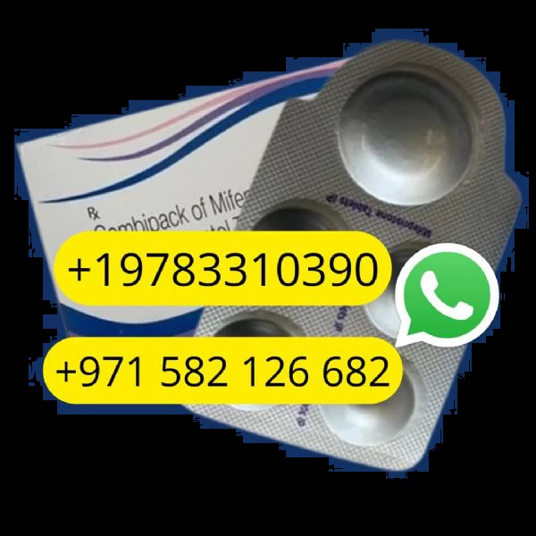 +642102908926 where to buy abortion pill in new zealand | Foto 3