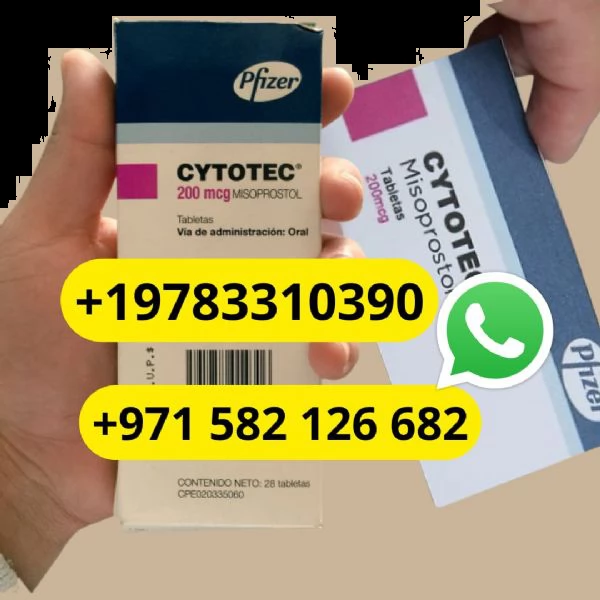 +642102908926 where to buy abortion pill in new zealand | Foto 2