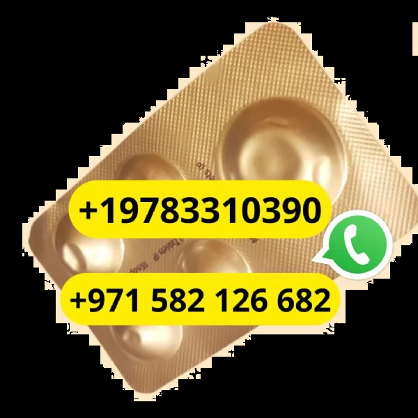 +642102908926 where to buy abortion pill in new zealand | Foto 0