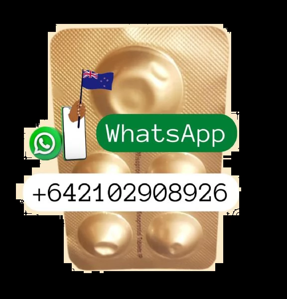 +642102908926 where to buy abortion pill in new zealand