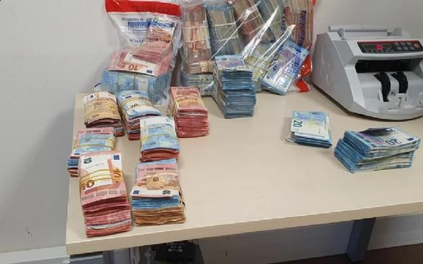 prestito veloce e affidabile