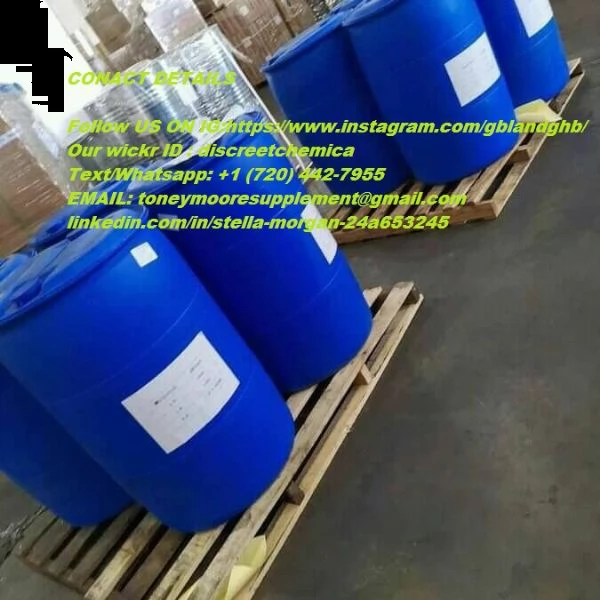 where to buy gbl (gamma butyrolactone)