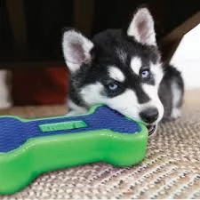 bellissimi cuccioli di siberian husky. | Foto 0