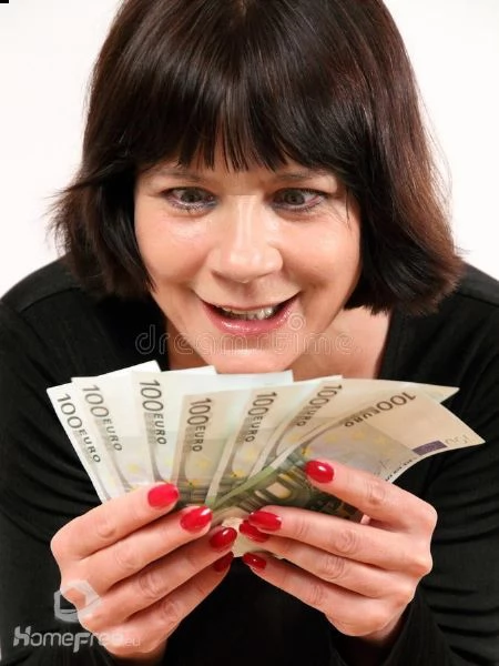 offerta di prestito veloce tra privati