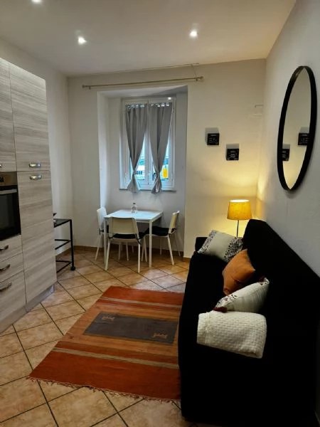 Jack russel terrier  | Foto 2