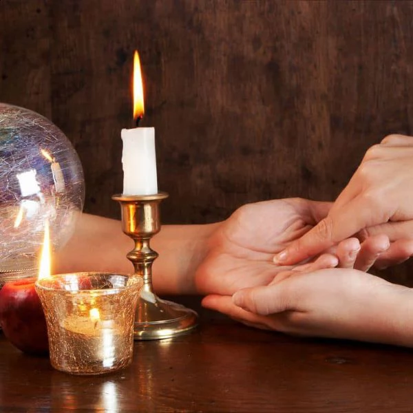 incantesimo d'amore che funziona all'istante - incantesimo d'amore gratuito - incantesimo per farlo 