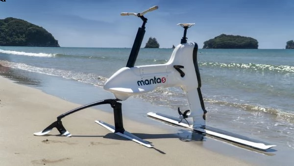 offro (manta5)