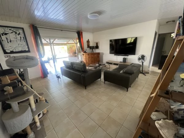 Donazione della mia proprietà | Foto 0