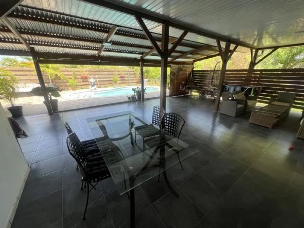 La mia proprietà donata | Foto 0