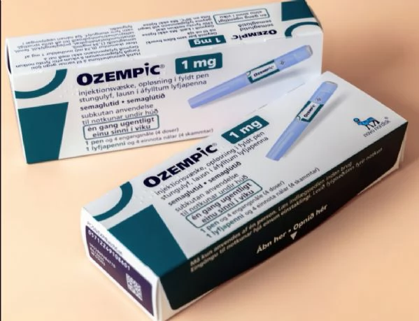 avanafil, sildenafil, tadalafil, efedrina, a-pvp, 3-cmc, farmaci antitumorali e altro ancora