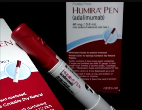 avanafil, sildenafil, tadalafil, efedrina, a-pvp, 3-cmc, farmaci antitumorali e altro ancora | Foto 4