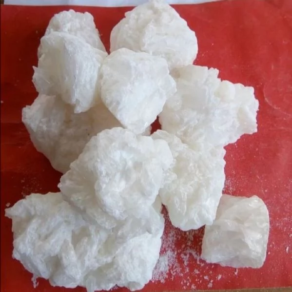 avanafil, sildenafil, tadalafil, efedrina, a-pvp, 3-cmc, farmaci antitumorali e altro ancora | Foto 3