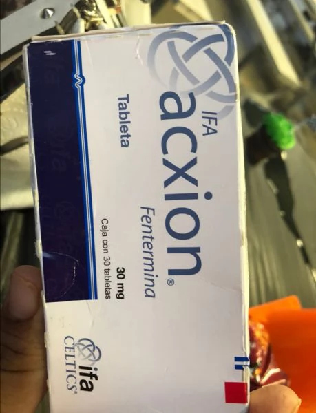 avanafil, sildenafil, tadalafil, efedrina, a-pvp, 3-cmc, farmaci antitumorali e altro ancora | Foto 2