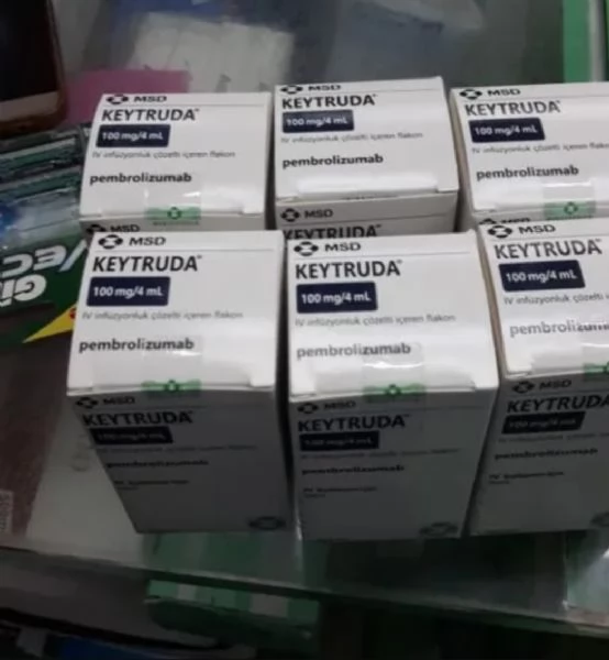 avanafil, sildenafil, tadalafil, efedrina, a-pvp, 3-cmc, farmaci antitumorali e altro ancora | Foto 0