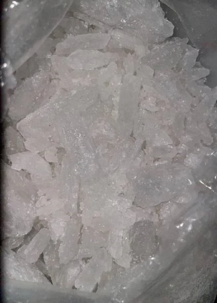 Ketamine Needle S-Isomer Shards Top Quality