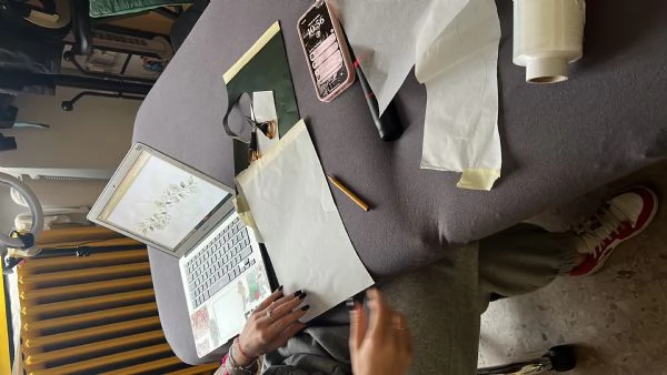 Vendita coniglio Ariete nano | Foto 3