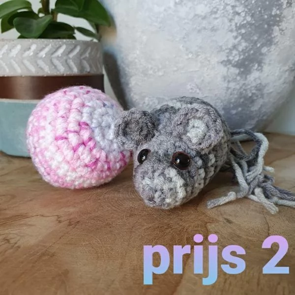 Cuccioli di Cane Corso - Disponibili ora