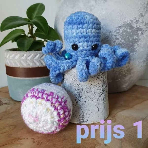 Cuccioli di Cane Corso - Disponibili ora | Foto 1