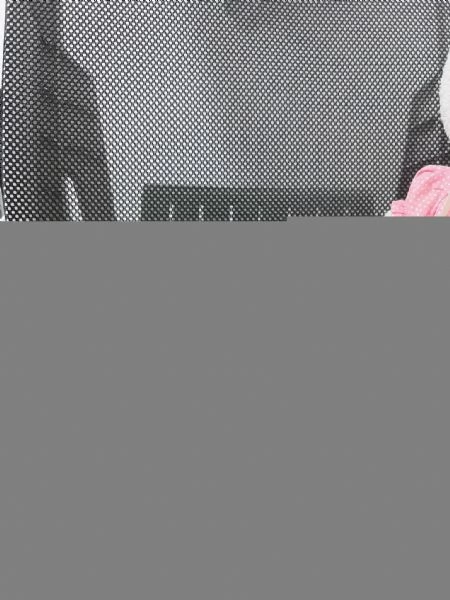 Cucciolate di barboncino toy | Foto 2