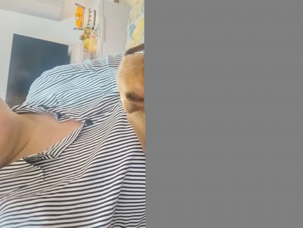 Vendo pinscher | Foto 3