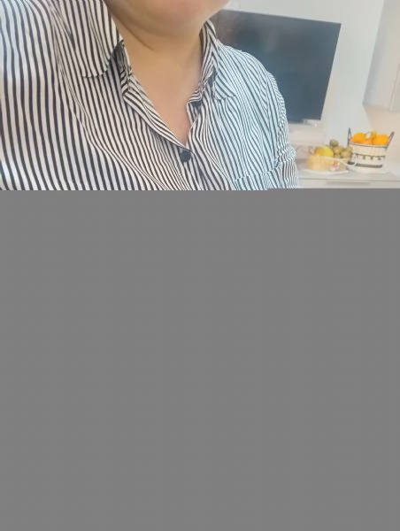 Vendo pinscher | Foto 1