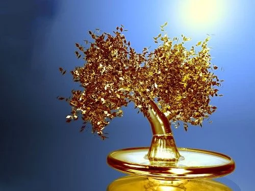 Carte di debito appositamente programmate in vendita.