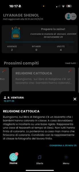 Regalo cane di media taglia 7 mesi  | Foto 6