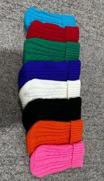 meravigliosi maltese per adozione.