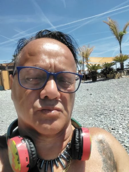 Cerco cucciolo