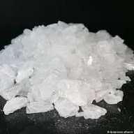 Acquista MDMA, burundanga, mefedrone, cocaina, GHB, Heroina